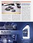 Page: - 99 | Cycle World