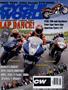 Page: - 1 | Cycle World