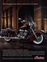 Page: - 101 | Cycle World