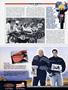 Page: - 102 | Cycle World