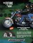 Page: - 105 | Cycle World