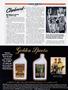 Page: - 110 | Cycle World