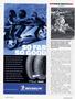 Page: - 112 | Cycle World