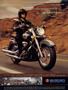 Page: - 113 | Cycle World