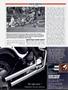Page: - 114 | Cycle World
