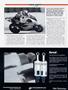 Page: - 116 | Cycle World