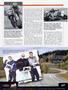 Page: - 117 | Cycle World
