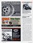 Page: - 118 | Cycle World