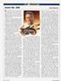 Page: - 12 | Cycle World