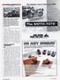 Page: - 121 | Cycle World