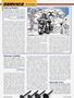 Page: - 123 | Cycle World