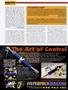 Page: - 124 | Cycle World