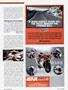 Page: - 125 | Cycle World