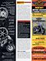 Page: - 126 | Cycle World