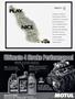 Page: - 128 | Cycle World