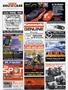 Page: - 129 | Cycle World