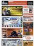 Page: - 130 | Cycle World
