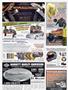 Page: - 131 | Cycle World