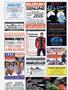 Page: - 132 | Cycle World