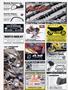Page: - 134 | Cycle World