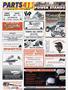Page: - 135 | Cycle World