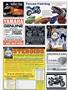 Page: - 136 | Cycle World