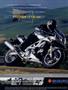 Page: - 140 | Cycle World