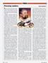 Page: - 16 | Cycle World