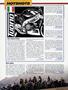Page: - 18 | Cycle World