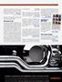 Page: - 21 | Cycle World