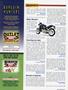 Page: - 22 | Cycle World