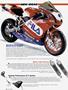 Page: - 24 | Cycle World