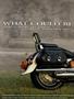 Page: - 26 | Cycle World