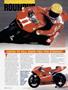 Page: - 28 | Cycle World