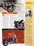 Page: - 29 | Cycle World