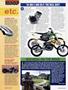 Page: - 30 | Cycle World