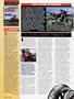 Page: - 32 | Cycle World