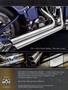 Page: - 33 | Cycle World