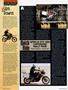 Page: - 34 | Cycle World