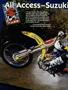 Page: - 36 | Cycle World