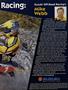 Page: - 37 | Cycle World