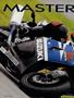 Page: - 38 | Cycle World