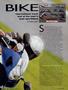 Page: - 39 | Cycle World