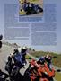 Page: - 41 | Cycle World