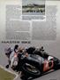 Page: - 42 | Cycle World