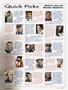 Page: - 43 | Cycle World