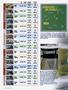 Page: - 44 | Cycle World