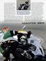 Page: - 45 | Cycle World