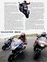 Page: - 46 | Cycle World