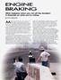 Page: - 48 | Cycle World
